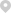 湟源国海摩擦焊机(湟源分公司)
